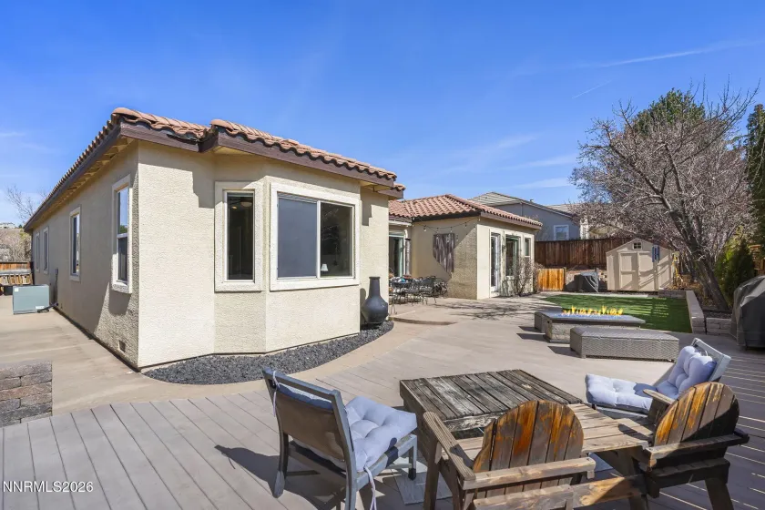 2485 Firenze, Sparks, Nevada 89434, 4 Bedrooms Bedrooms, ,4 BathroomsBathrooms,Residential,Residential,Firenze,260002760