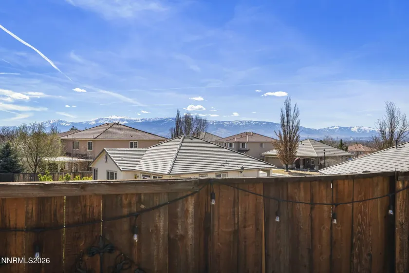 2485 Firenze, Sparks, Nevada 89434, 4 Bedrooms Bedrooms, ,4 BathroomsBathrooms,Residential,Residential,Firenze,260002760