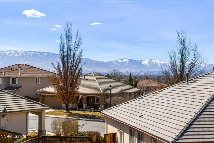 2485 Firenze, Sparks, Nevada 89434, 4 Bedrooms Bedrooms, ,4 BathroomsBathrooms,Residential,Residential,Firenze,260002760