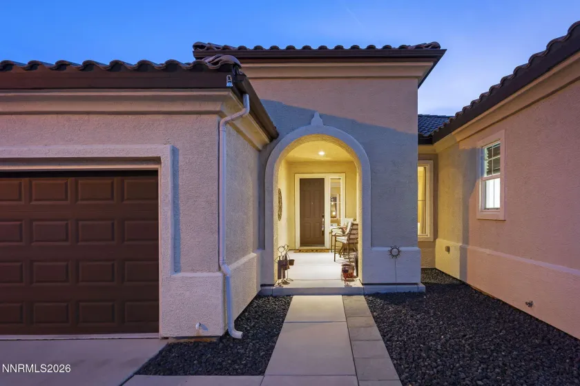 2485 Firenze, Sparks, Nevada 89434, 4 Bedrooms Bedrooms, ,4 BathroomsBathrooms,Residential,Residential,Firenze,260002760