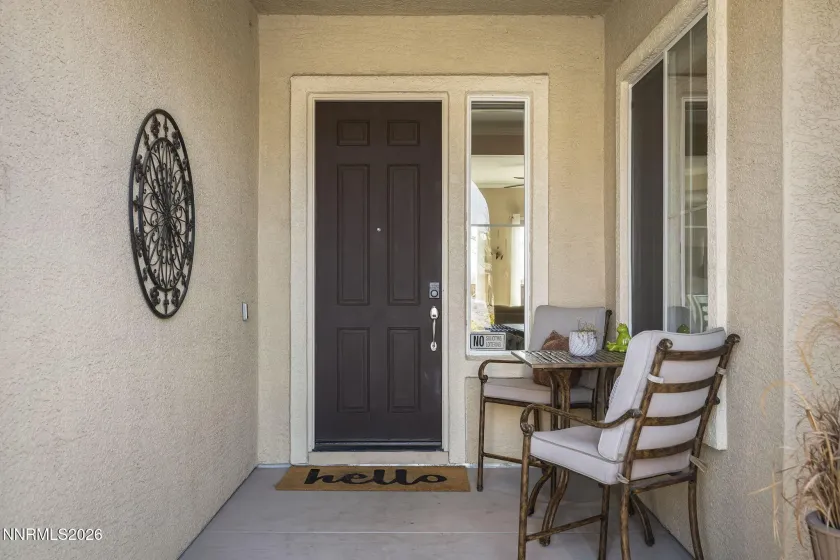 2485 Firenze, Sparks, Nevada 89434, 4 Bedrooms Bedrooms, ,4 BathroomsBathrooms,Residential,Residential,Firenze,260002760