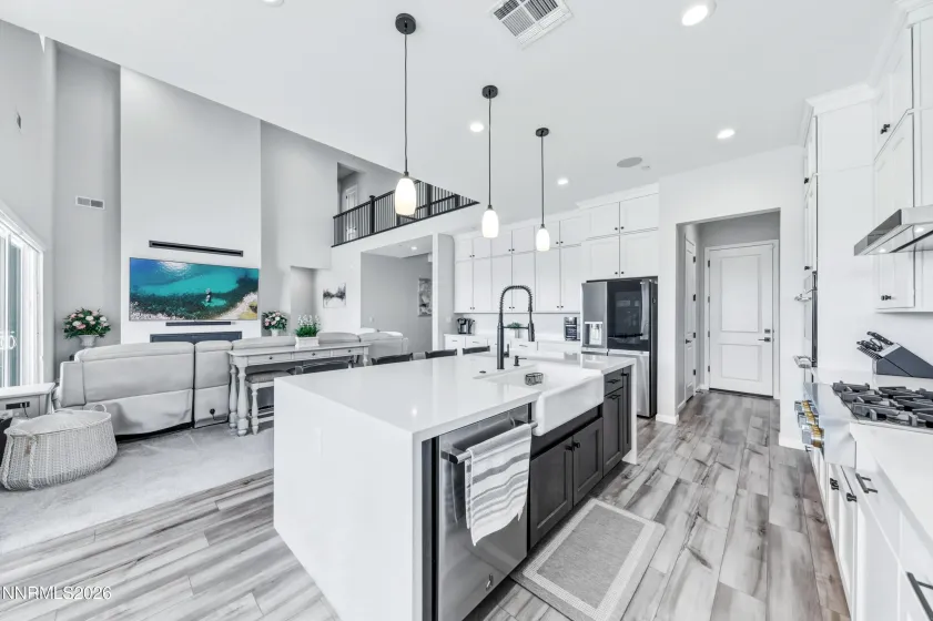 2958 Murrelet, Sparks, Nevada 89441, 4 Bedrooms Bedrooms, ,4 BathroomsBathrooms,Residential,Residential,Murrelet,260002759