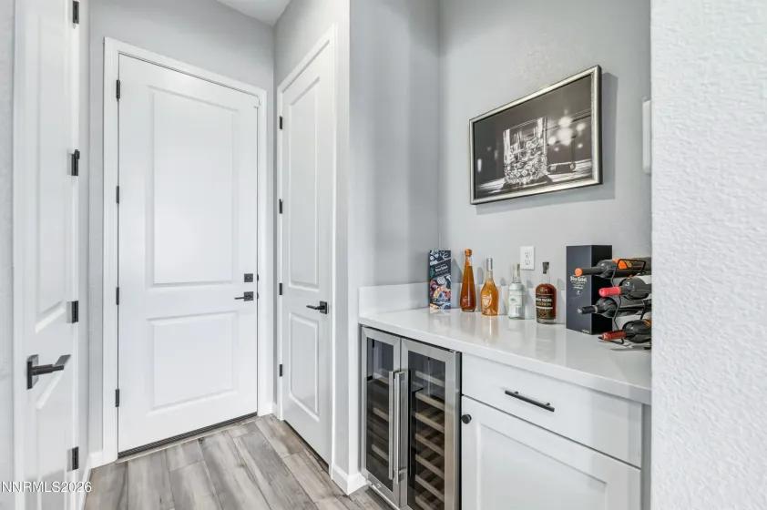 2958 Murrelet, Sparks, Nevada 89441, 4 Bedrooms Bedrooms, ,4 BathroomsBathrooms,Residential,Residential,Murrelet,260002759