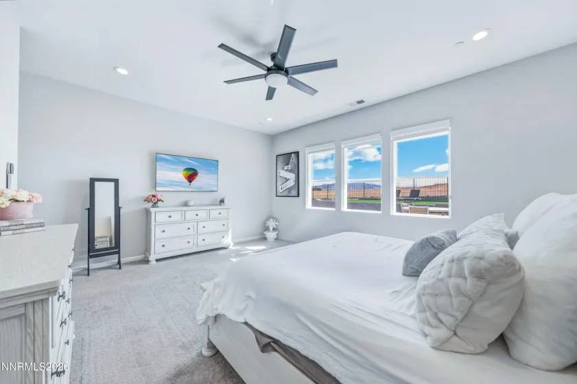 2958 Murrelet, Sparks, Nevada 89441, 4 Bedrooms Bedrooms, ,4 BathroomsBathrooms,Residential,Residential,Murrelet,260002759