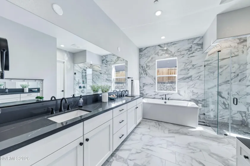 2958 Murrelet, Sparks, Nevada 89441, 4 Bedrooms Bedrooms, ,4 BathroomsBathrooms,Residential,Residential,Murrelet,260002759