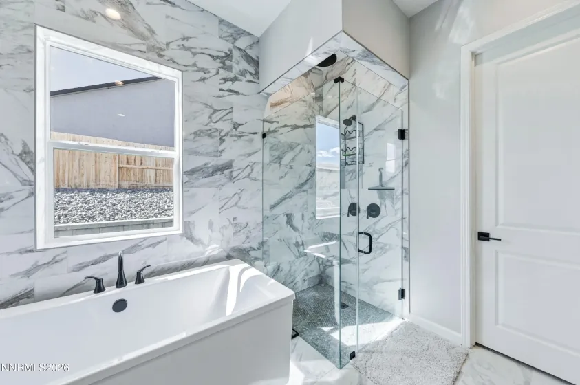 2958 Murrelet, Sparks, Nevada 89441, 4 Bedrooms Bedrooms, ,4 BathroomsBathrooms,Residential,Residential,Murrelet,260002759