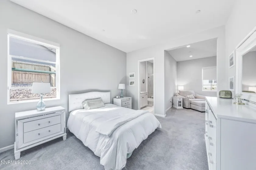 2958 Murrelet, Sparks, Nevada 89441, 4 Bedrooms Bedrooms, ,4 BathroomsBathrooms,Residential,Residential,Murrelet,260002759