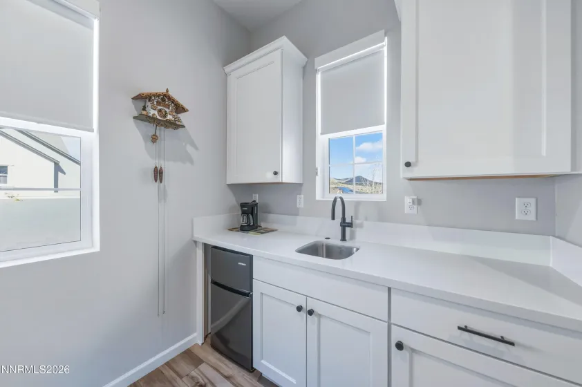 2958 Murrelet, Sparks, Nevada 89441, 4 Bedrooms Bedrooms, ,4 BathroomsBathrooms,Residential,Residential,Murrelet,260002759