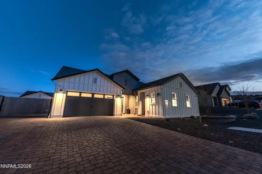 2958 Murrelet, Sparks, Nevada 89441, 4 Bedrooms Bedrooms, ,4 BathroomsBathrooms,Residential,Residential,Murrelet,260002759