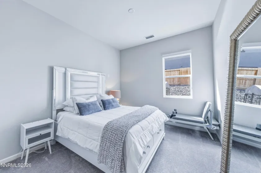 2958 Murrelet, Sparks, Nevada 89441, 4 Bedrooms Bedrooms, ,4 BathroomsBathrooms,Residential,Residential,Murrelet,260002759