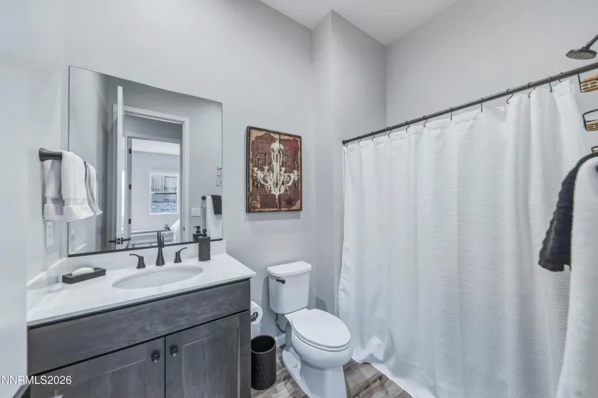 2958 Murrelet, Sparks, Nevada 89441, 4 Bedrooms Bedrooms, ,4 BathroomsBathrooms,Residential,Residential,Murrelet,260002759