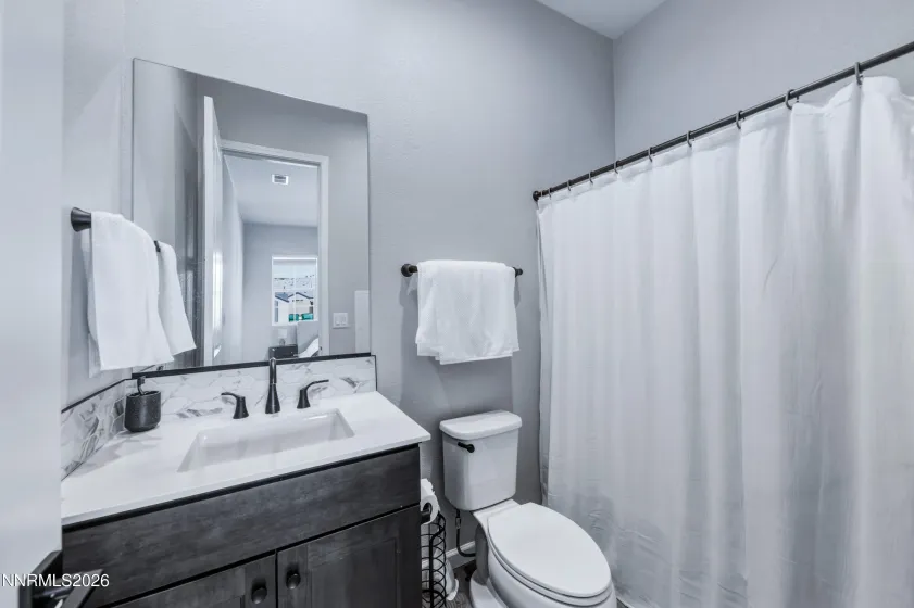 2958 Murrelet, Sparks, Nevada 89441, 4 Bedrooms Bedrooms, ,4 BathroomsBathrooms,Residential,Residential,Murrelet,260002759