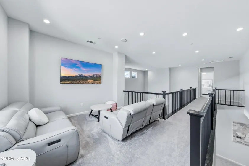 2958 Murrelet, Sparks, Nevada 89441, 4 Bedrooms Bedrooms, ,4 BathroomsBathrooms,Residential,Residential,Murrelet,260002759