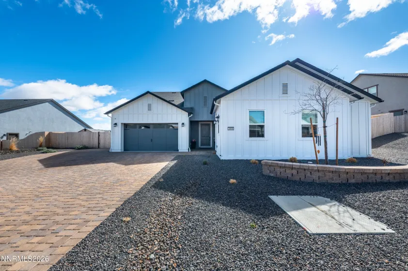 2958 Murrelet, Sparks, Nevada 89441, 4 Bedrooms Bedrooms, ,4 BathroomsBathrooms,Residential,Residential,Murrelet,260002759