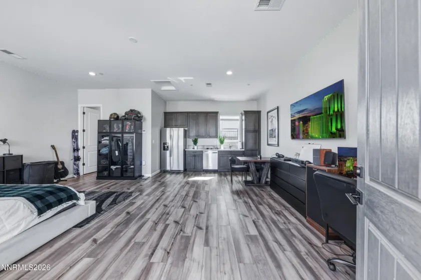 2958 Murrelet, Sparks, Nevada 89441, 4 Bedrooms Bedrooms, ,4 BathroomsBathrooms,Residential,Residential,Murrelet,260002759