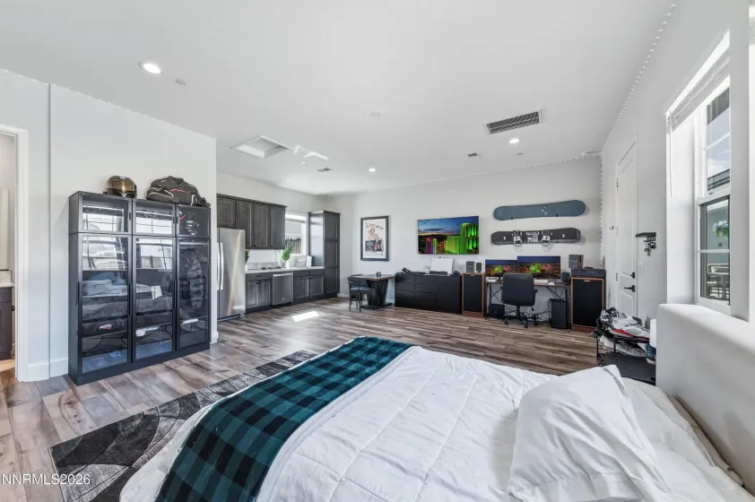 2958 Murrelet, Sparks, Nevada 89441, 4 Bedrooms Bedrooms, ,4 BathroomsBathrooms,Residential,Residential,Murrelet,260002759