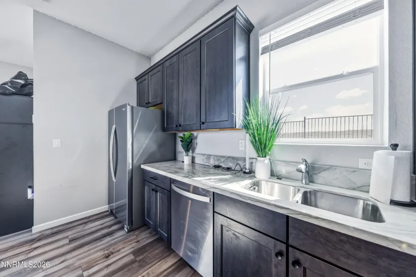 2958 Murrelet, Sparks, Nevada 89441, 4 Bedrooms Bedrooms, ,4 BathroomsBathrooms,Residential,Residential,Murrelet,260002759