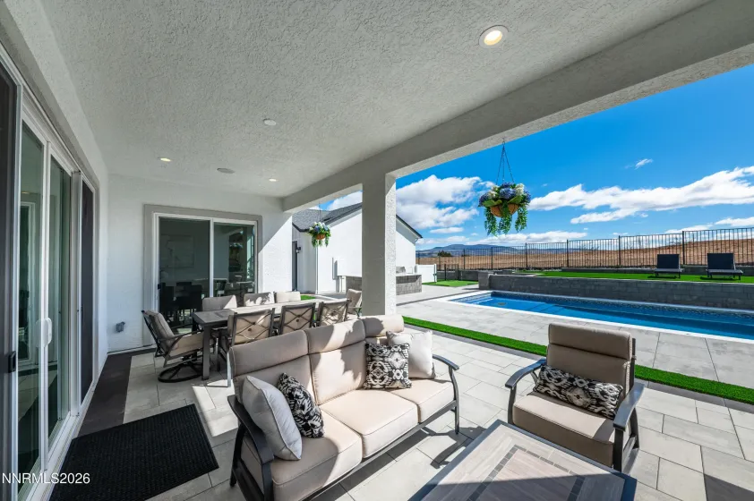 2958 Murrelet, Sparks, Nevada 89441, 4 Bedrooms Bedrooms, ,4 BathroomsBathrooms,Residential,Residential,Murrelet,260002759