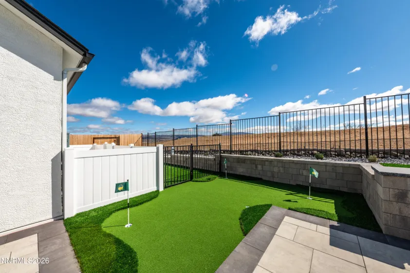 2958 Murrelet, Sparks, Nevada 89441, 4 Bedrooms Bedrooms, ,4 BathroomsBathrooms,Residential,Residential,Murrelet,260002759