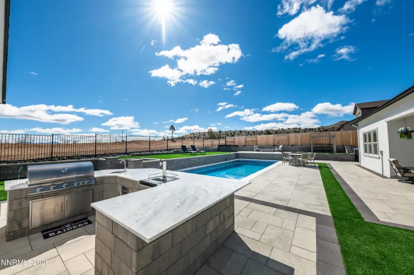 2958 Murrelet, Sparks, Nevada 89441, 4 Bedrooms Bedrooms, ,4 BathroomsBathrooms,Residential,Residential,Murrelet,260002759