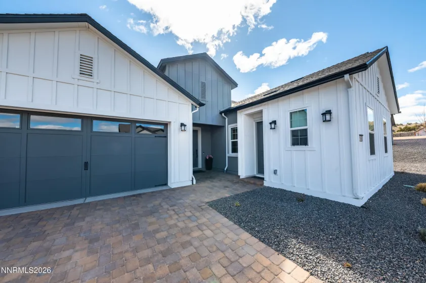 2958 Murrelet, Sparks, Nevada 89441, 4 Bedrooms Bedrooms, ,4 BathroomsBathrooms,Residential,Residential,Murrelet,260002759