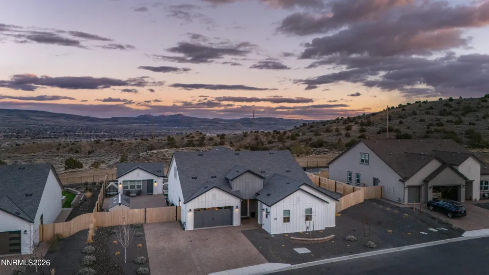 2958 Murrelet, Sparks, Nevada 89441, 4 Bedrooms Bedrooms, ,4 BathroomsBathrooms,Residential,Residential,Murrelet,260002759