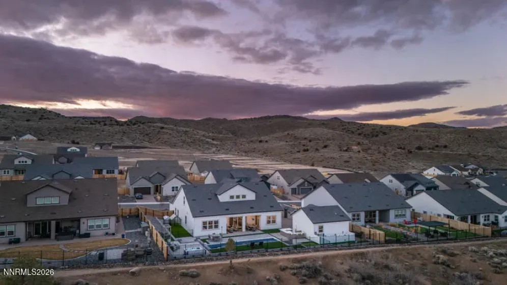 2958 Murrelet, Sparks, Nevada 89441, 4 Bedrooms Bedrooms, ,4 BathroomsBathrooms,Residential,Residential,Murrelet,260002759