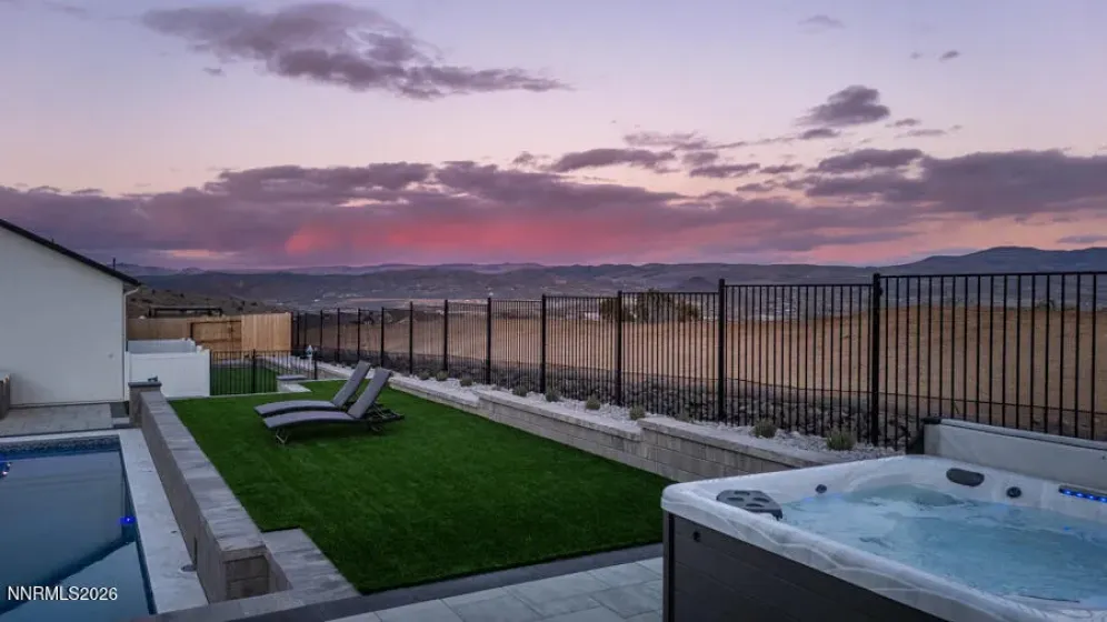 2958 Murrelet, Sparks, Nevada 89441, 4 Bedrooms Bedrooms, ,4 BathroomsBathrooms,Residential,Residential,Murrelet,260002759