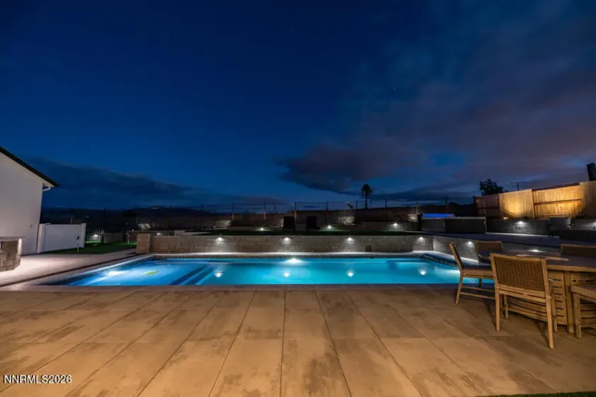 2958 Murrelet, Sparks, Nevada 89441, 4 Bedrooms Bedrooms, ,4 BathroomsBathrooms,Residential,Residential,Murrelet,260002759