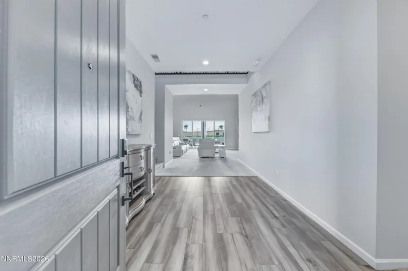 2958 Murrelet, Sparks, Nevada 89441, 4 Bedrooms Bedrooms, ,4 BathroomsBathrooms,Residential,Residential,Murrelet,260002759