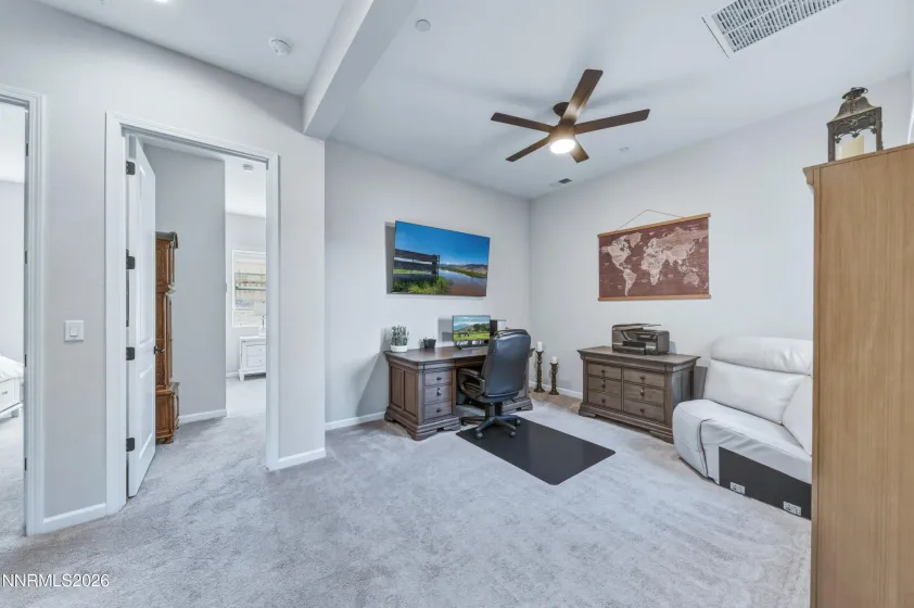 2958 Murrelet, Sparks, Nevada 89441, 4 Bedrooms Bedrooms, ,4 BathroomsBathrooms,Residential,Residential,Murrelet,260002759