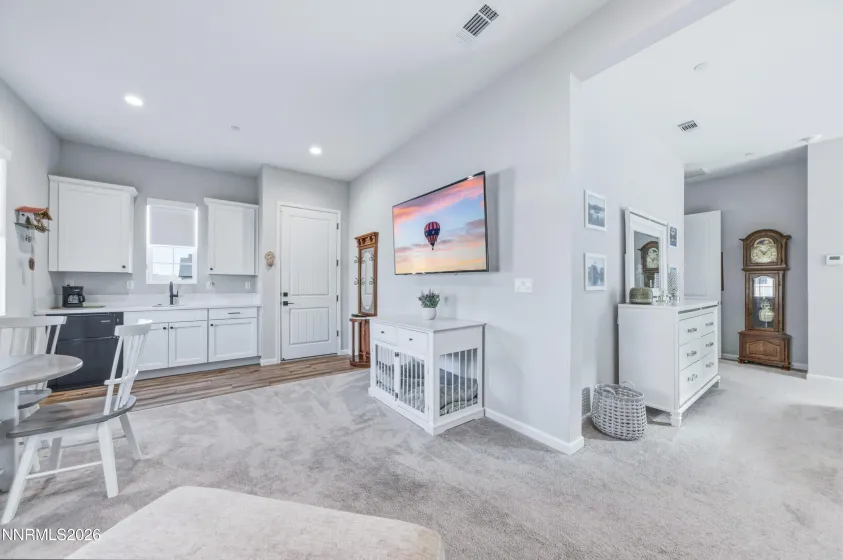 2958 Murrelet, Sparks, Nevada 89441, 4 Bedrooms Bedrooms, ,4 BathroomsBathrooms,Residential,Residential,Murrelet,260002759