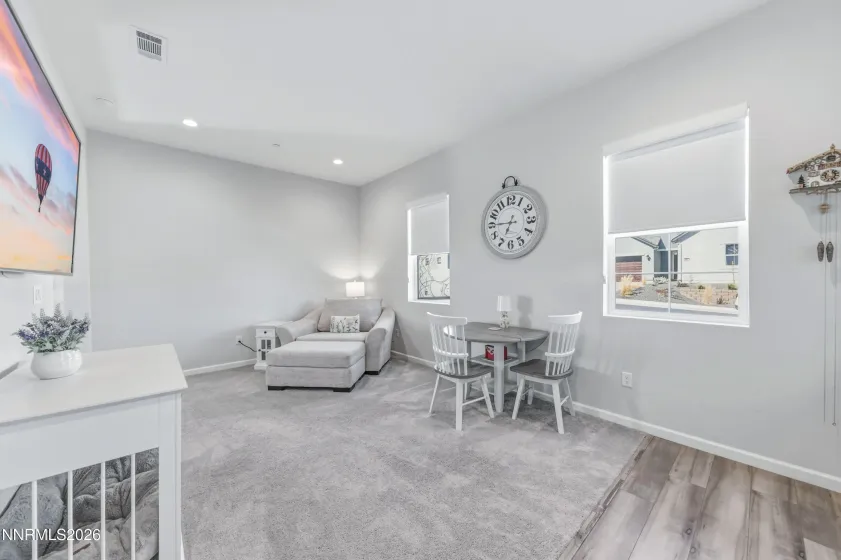 2958 Murrelet, Sparks, Nevada 89441, 4 Bedrooms Bedrooms, ,4 BathroomsBathrooms,Residential,Residential,Murrelet,260002759