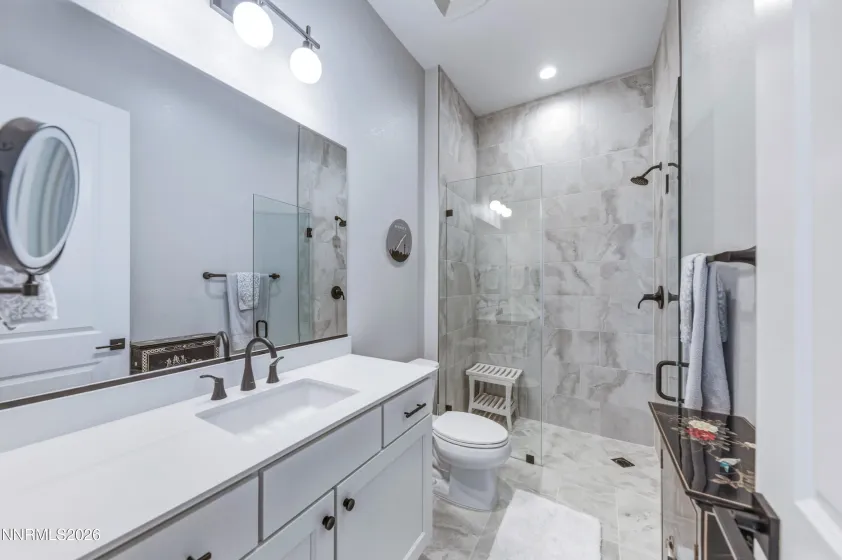 2958 Murrelet, Sparks, Nevada 89441, 4 Bedrooms Bedrooms, ,4 BathroomsBathrooms,Residential,Residential,Murrelet,260002759