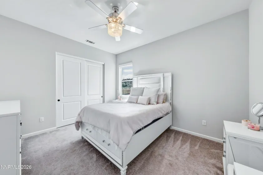 2958 Murrelet, Sparks, Nevada 89441, 4 Bedrooms Bedrooms, ,4 BathroomsBathrooms,Residential,Residential,Murrelet,260002759