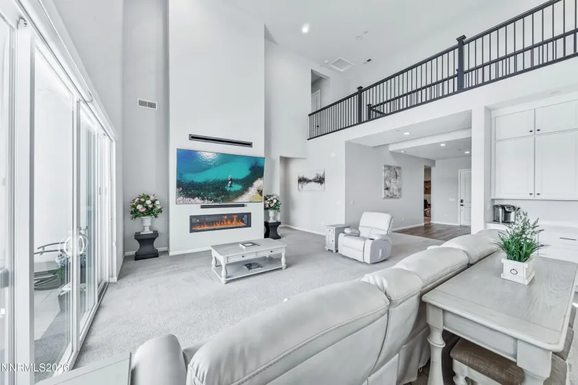 2958 Murrelet, Sparks, Nevada 89441, 4 Bedrooms Bedrooms, ,4 BathroomsBathrooms,Residential,Residential,Murrelet,260002759