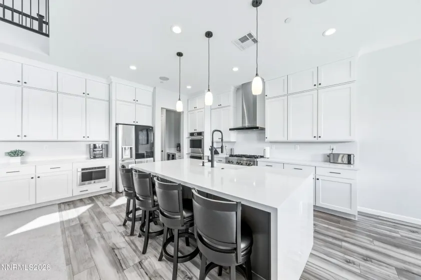 2958 Murrelet, Sparks, Nevada 89441, 4 Bedrooms Bedrooms, ,4 BathroomsBathrooms,Residential,Residential,Murrelet,260002759