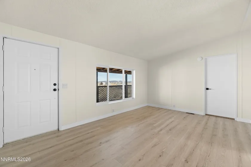 3095 Antelope, Silver Springs, Nevada 89429, 3 Bedrooms Bedrooms, ,2 BathroomsBathrooms,Residential,Residential,Antelope,260002761