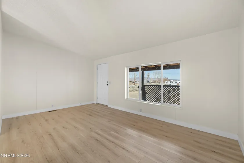 3095 Antelope, Silver Springs, Nevada 89429, 3 Bedrooms Bedrooms, ,2 BathroomsBathrooms,Residential,Residential,Antelope,260002761