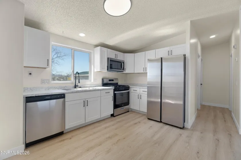 3095 Antelope, Silver Springs, Nevada 89429, 3 Bedrooms Bedrooms, ,2 BathroomsBathrooms,Residential,Residential,Antelope,260002761