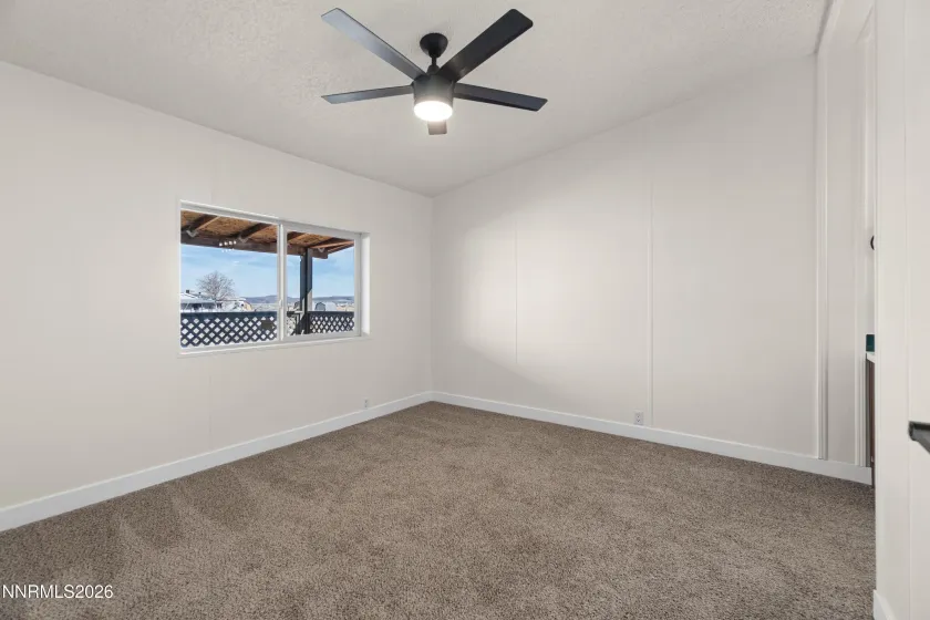 3095 Antelope, Silver Springs, Nevada 89429, 3 Bedrooms Bedrooms, ,2 BathroomsBathrooms,Residential,Residential,Antelope,260002761