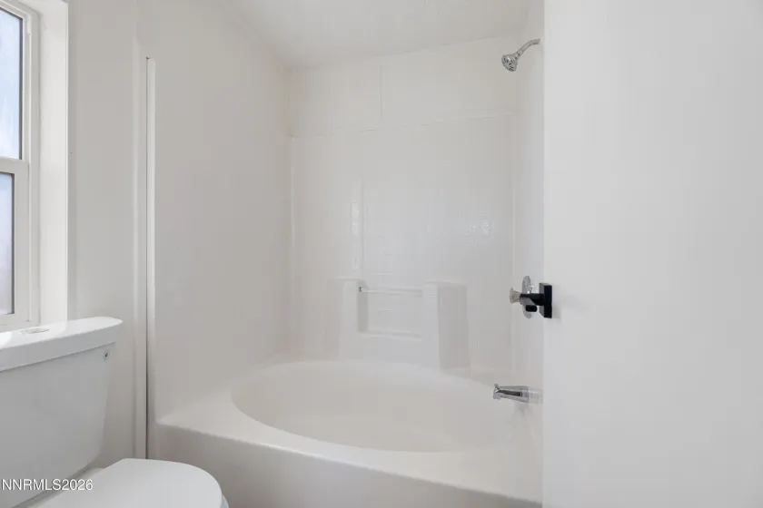 3095 Antelope, Silver Springs, Nevada 89429, 3 Bedrooms Bedrooms, ,2 BathroomsBathrooms,Residential,Residential,Antelope,260002761