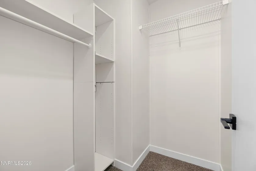 3095 Antelope, Silver Springs, Nevada 89429, 3 Bedrooms Bedrooms, ,2 BathroomsBathrooms,Residential,Residential,Antelope,260002761