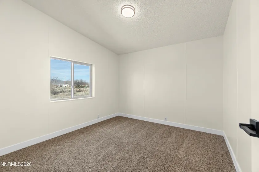 3095 Antelope, Silver Springs, Nevada 89429, 3 Bedrooms Bedrooms, ,2 BathroomsBathrooms,Residential,Residential,Antelope,260002761