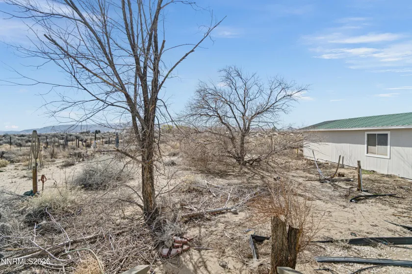 3095 Antelope, Silver Springs, Nevada 89429, 3 Bedrooms Bedrooms, ,2 BathroomsBathrooms,Residential,Residential,Antelope,260002761