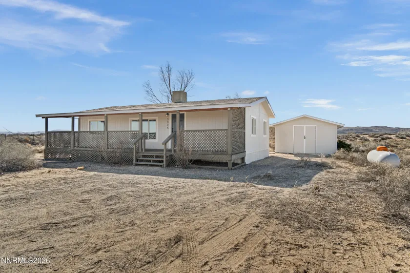 3095 Antelope, Silver Springs, Nevada 89429, 3 Bedrooms Bedrooms, ,2 BathroomsBathrooms,Residential,Residential,Antelope,260002761