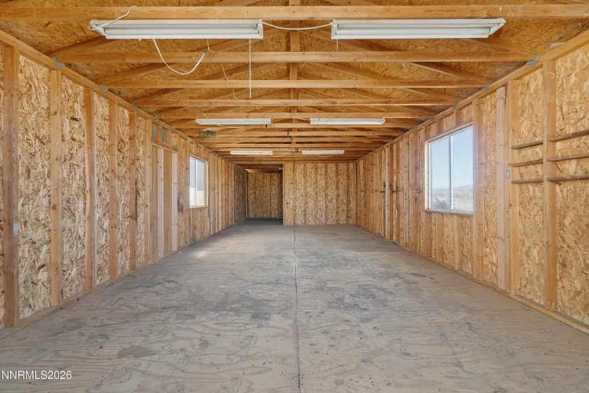 3095 Antelope, Silver Springs, Nevada 89429, 3 Bedrooms Bedrooms, ,2 BathroomsBathrooms,Residential,Residential,Antelope,260002761