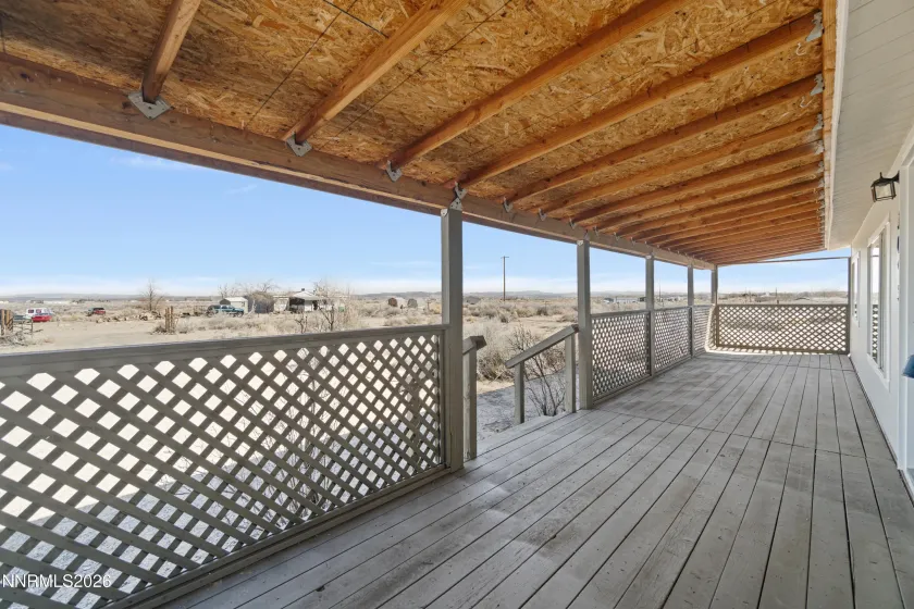 3095 Antelope, Silver Springs, Nevada 89429, 3 Bedrooms Bedrooms, ,2 BathroomsBathrooms,Residential,Residential,Antelope,260002761