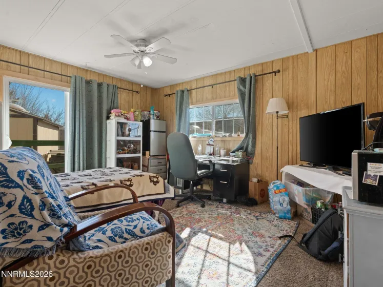 7 Esther, Carson City, Nevada 89706, 3 Bedrooms Bedrooms, ,2 BathroomsBathrooms,Residential,Residential,Esther,260002763