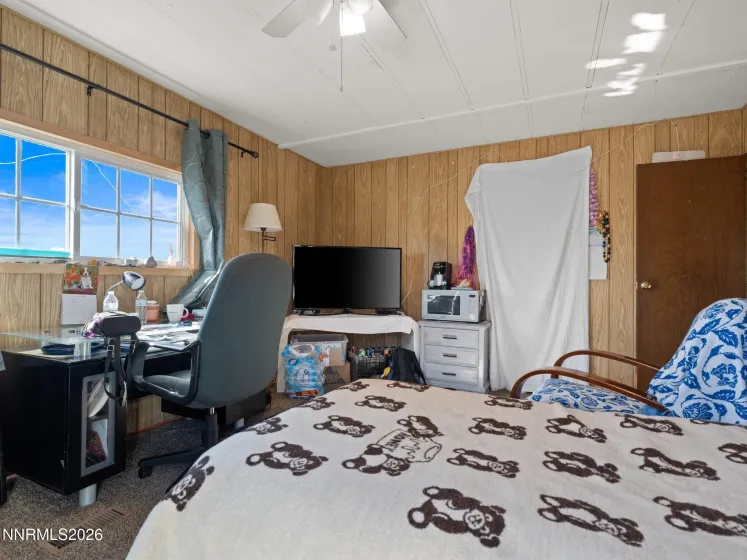 7 Esther, Carson City, Nevada 89706, 3 Bedrooms Bedrooms, ,2 BathroomsBathrooms,Residential,Residential,Esther,260002763